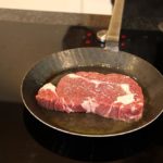 Rösle Pfannen-Sprechstunde