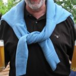 Wiesn-Grill-Event mit Stephan Koloczek